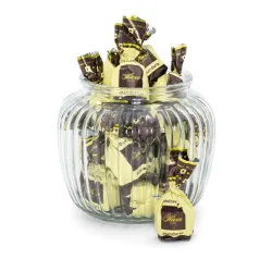 Oliva Dolcenero Almond 800g