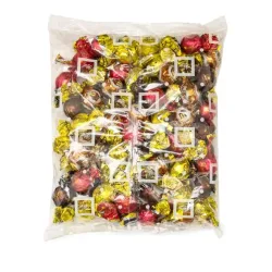 Oliva Boules Crème D'Or Mix 1000g