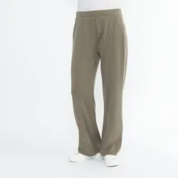 Lounge Collection by H. Schuberth Hose khaki