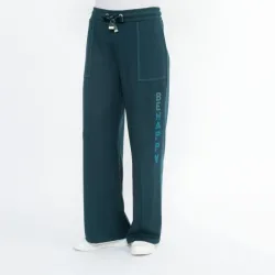 Lounge Collection by H. Schuberth Hose petrol