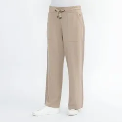Lounge Collection by H. Schuberth Hose beige