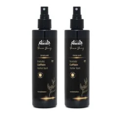 Mirantibus MEN Haarkur Liquid 2x250ml