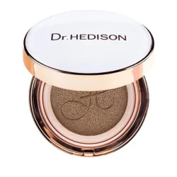 Dr. HEDISON Miracle Cushion SPF 50PA inkl.1 Refill