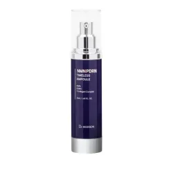 Dr. HEDISON NMN PDRN Timeless Ampoule