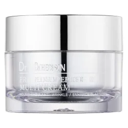 Dr. HEDISON Premium Peptide 9 Multi Cream