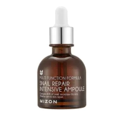 MIZON, SNAIL REPAIR INTENSIVE AMPOULE