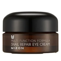 MIZON, SNAIL REPAIR EYE CREAM 25ML