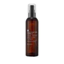 MIZON, SNAIL REPAIR INTENSIVE TONER