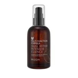 MIZON, SNAIL REPAIR INTENSIVE ESSENCE