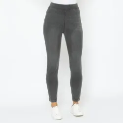 TRENDS by J. Leibfried Jeggings grau