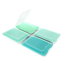 GOURMETmaxx Aufschnittboxen