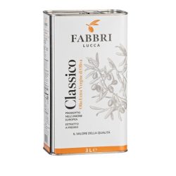 Olivenöl Extra Virgine