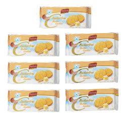 Coppenrath Butter Cookies zuckerfrei