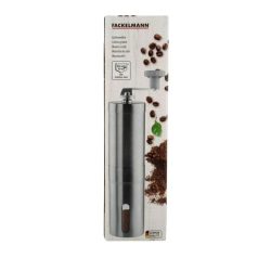 Fackelmann Handkaffeemühle