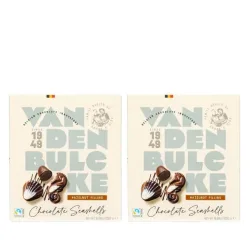 Vandenbulcke Meeresfrüchte 2er Set 2x250g