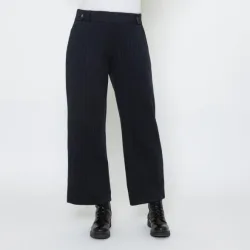 Signature Collection by H. Schuberth Hose navy