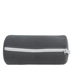 CLEANmaxx Schuhwaschbeutel 39cm grau