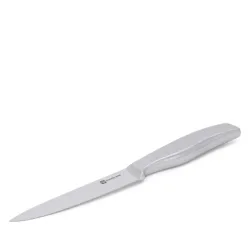 Schulte Ufer Universalmesser 12 cm