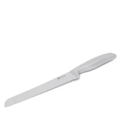 Schulte Ufer, Schulte Ufer Universalmesser 12 cm