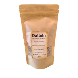 Datteln 250g