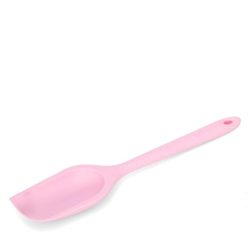 Birkmann Schlöffel Rose 29,5 cm
