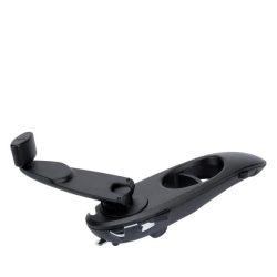 Multi-Helfer 6 in 1