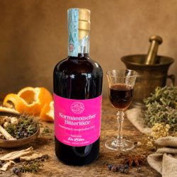 Amaro die Normanni