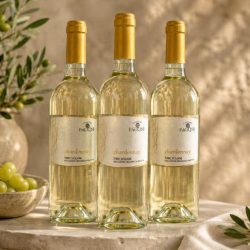 Chardonnay