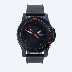 Traser Herrenuhr 