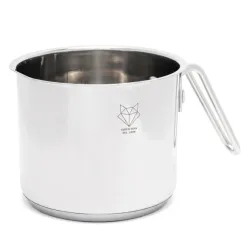 Gustav Voss Milchtopf Sevilla 16 cm