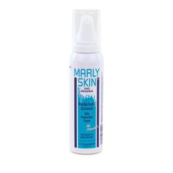 Marly Skin Hautschutz-Pflegeschaum 100ml