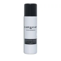 Imprägnierspray 200 ml