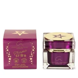 Christian Materne Plasma Star High Level Cream