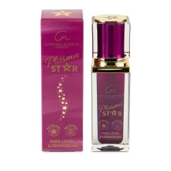 Christian Materne Plasma Star High Level Eye Cream