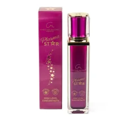 Christian Materne Plasma Star Concentrate 50 ml