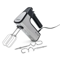 Severin Handmixer HM 3841