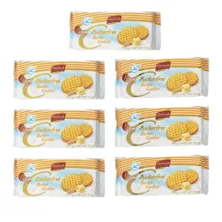 Coppenrath Butter Cookies zuckerfrei