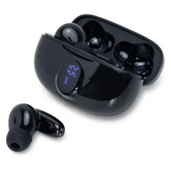 Denver Kopfhörer Bluetooth TWE-57B