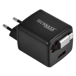 Schnellladegerät 30W