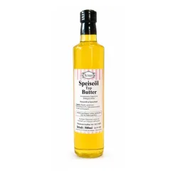 Nona's Butteröl 500 ml