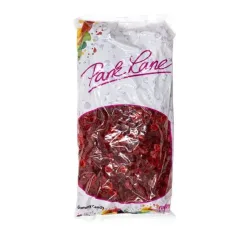 Park Lane Mini Berries
