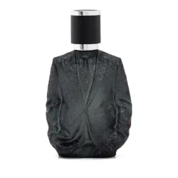 Style White by Jean-Pierre Sand EdP for men 100 ml