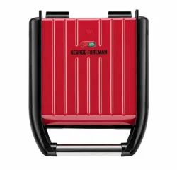 George Foreman Kompaktgrill