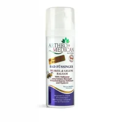 ARTHRO MEDICAN Muskel Gelenk Balsam Bienengift
