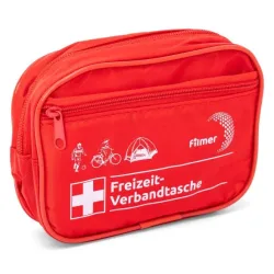Freizeit-Verbandtasche