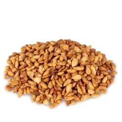 Sonnenblumenkerne Karamell 1000g