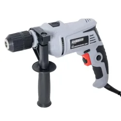 Schlagbohrmaschine 650W