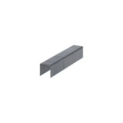 Novus NOVUS OFFICE 23/13 Heftklammern 042-0533 Stahl Silber 1000 Stück