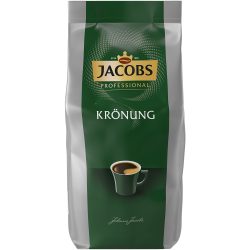 Jacobs Filterkaffee Krönung klassisch, gemahlen 1 kg