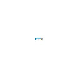 HP 91 775-ml Tintenpatrone mit pigmentierter Tinte, Magenta